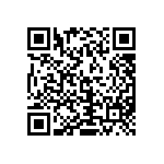 D38999-20JJ37PN-LC QRCode