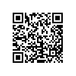 D38999-20JJ37SB-LC QRCode