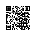 D38999-20JJ43BB QRCode