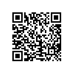 D38999-20JJ43HB-LC_277 QRCode