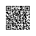 D38999-20JJ43HC-LC QRCode