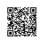 D38999-20JJ43JN_277 QRCode