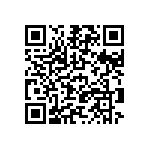 D38999-20JJ43PC QRCode