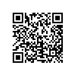 D38999-20JJ43SC-LC QRCode