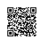 D38999-20JJ43SC QRCode