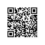 D38999-20JJ43SN-LC QRCode