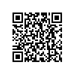 D38999-20JJ43SN QRCode