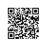 D38999-20JJ43SN_277 QRCode