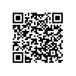 D38999-20JJ46PC QRCode