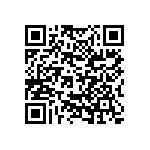 D38999-20JJ46SB QRCode