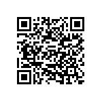 D38999-20JJ46SN_25A QRCode