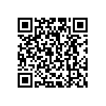 D38999-20JJ4AA_64 QRCode