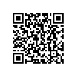 D38999-20JJ4AN_64 QRCode