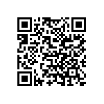 D38999-20JJ4BN_64 QRCode