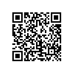 D38999-20JJ4HA-LC_277 QRCode