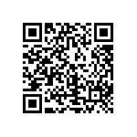 D38999-20JJ4HB-LC_277 QRCode