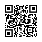 D38999-20JJ4JB QRCode