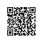 D38999-20JJ4JN_64 QRCode