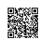 D38999-20JJ4PB_277 QRCode