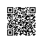 D38999-20JJ4PN-LC QRCode