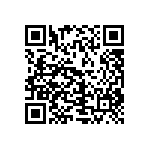 D38999-20JJ4PNLC QRCode