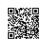 D38999-20JJ4SNLC QRCode