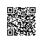 D38999-20JJ61BA QRCode