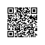 D38999-20JJ61HA-LC QRCode