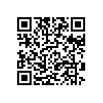 D38999-20JJ61HAL QRCode