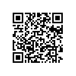 D38999-20JJ61HB-LC_277 QRCode