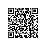 D38999-20JJ61HB QRCode