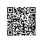 D38999-20JJ61JB-LC_277 QRCode