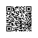 D38999-20JJ61JN-LC QRCode