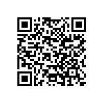 D38999-20JJ61JN QRCode