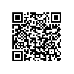 D38999-20JJ61PA QRCode