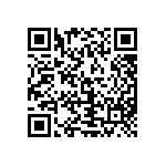 D38999-20JJ61PB-LC QRCode