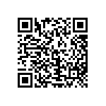 D38999-20JJ61PN-LC QRCode