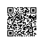 D38999-20JJ61PN_277 QRCode