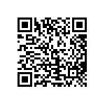 D38999-20JJ61SB-LC_277 QRCode