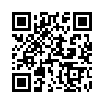 D38999-20JJ7PB QRCode