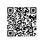 D38999-20JJ7PN_25A QRCode