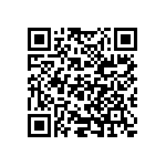 D38999-20JJ7SB-LC QRCode