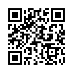 D38999-20JJ7SD QRCode