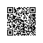 D38999-20JJ7SNLC QRCode