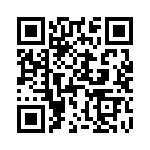 D38999-20JJ8AA QRCode