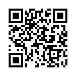 D38999-20JJ8AB QRCode