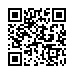 D38999-20JJ8AN QRCode