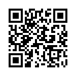 D38999-20JJ8BA QRCode