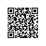 D38999-20JJ8PAL QRCode