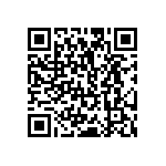 D38999-20JJ8PCLC QRCode